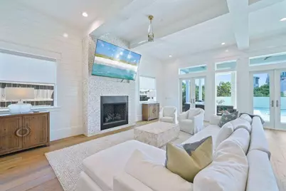 8855 E County Hwy 30A E, Seacrest, FL 32461 - Photo 14