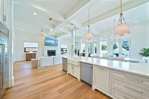 8855 E County Hwy 30A E, Seacrest, FL 32461 - Photo 18