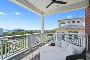 8855 E County Hwy 30A E, Seacrest, FL 32461 - Photo 28