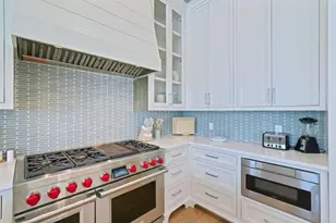 8855 E County Hwy 30A E, Seacrest, FL 32461 - Photo 20