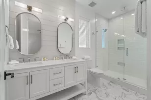 16 Blue Ohana Ct, Miramar Beach, FL 32550 - Photo 66