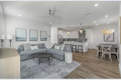 16 Blue Ohana Court, Miramar Beach, FL 32550 - Photo 28