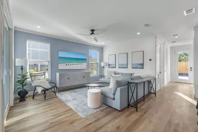 16 Blue Ohana Court, Miramar Beach, FL 32550 - Photo 26