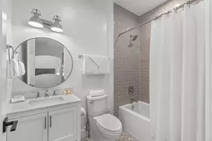 16 Blue Ohana Ct, Miramar Beach, FL 32550 - Photo 58