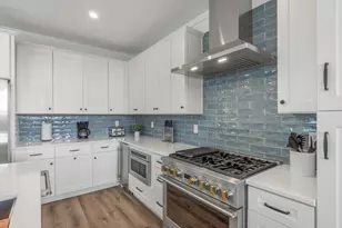 16 Blue Ohana Ct, Miramar Beach, FL 32550 - Photo 18