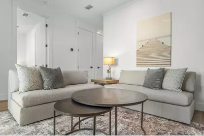 16 Blue Ohana Court, Miramar Beach, FL 32550 - Photo 42