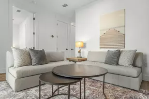 16 Blue Ohana Ct, Miramar Beach, FL 32550 - Photo 42