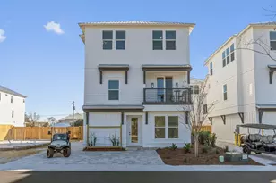 16 Blue Ohana Ct, Miramar Beach, FL 32550 - Photo 2