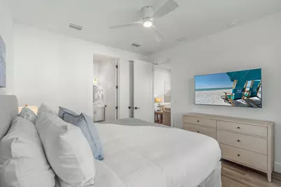 16 Blue Ohana Court, Miramar Beach, FL 32550 - Photo 44