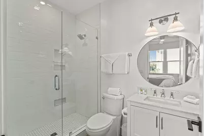 16 Blue Ohana Court, Miramar Beach, FL 32550 - Photo 46