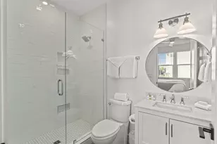 16 Blue Ohana Ct, Miramar Beach, FL 32550 - Photo 46