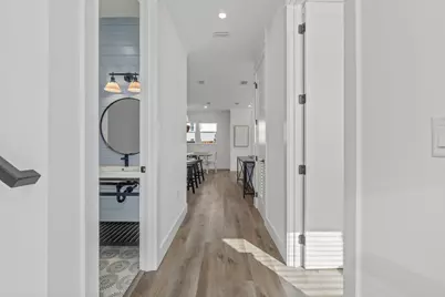 16 Blue Ohana Court, Miramar Beach, FL 32550 - Photo 10