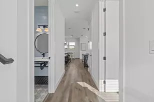 16 Blue Ohana Ct, Miramar Beach, FL 32550 - Photo 10