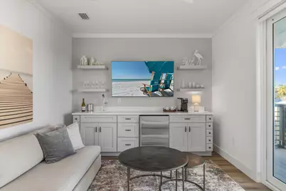 16 Blue Ohana Court, Miramar Beach, FL 32550 - Photo 40