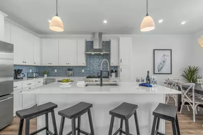 16 Blue Ohana Court, Miramar Beach, FL 32550 - Photo 16