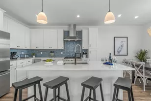 16 Blue Ohana Ct, Miramar Beach, FL 32550 - Photo 16