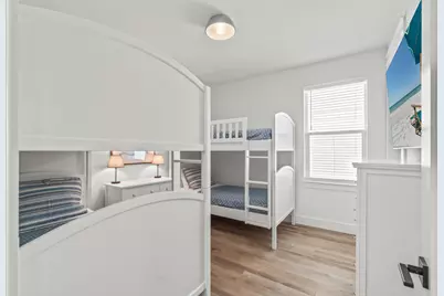 16 Blue Ohana Court, Miramar Beach, FL 32550 - Photo 52