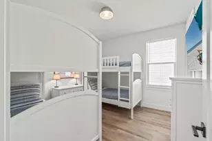 16 Blue Ohana Ct, Miramar Beach, FL 32550 - Photo 52