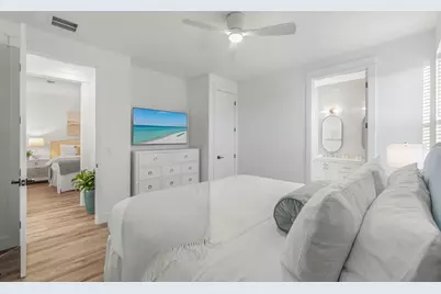 16 Blue Ohana Court, Miramar Beach, FL 32550 - Photo 68