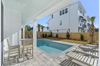16 Blue Ohana Court, Miramar Beach, FL 32550 - Photo 80