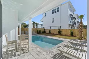 16 Blue Ohana Ct, Miramar Beach, FL 32550 - Photo 80