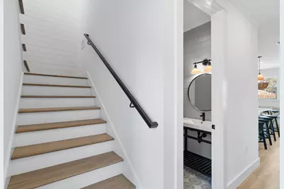 16 Blue Ohana Court, Miramar Beach, FL 32550 - Photo 34