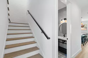 16 Blue Ohana Ct, Miramar Beach, FL 32550 - Photo 34