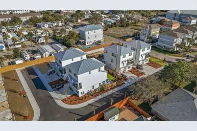 16 Blue Ohana Court, Miramar Beach, FL 32550 - Photo 88