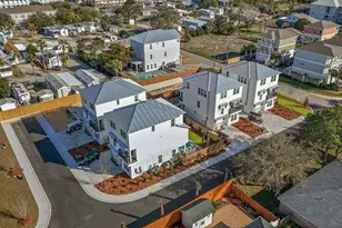 16 Blue Ohana Ct, Miramar Beach, FL 32550 - Photo 88