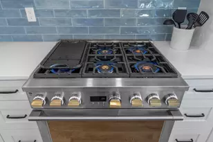 16 Blue Ohana Ct, Miramar Beach, FL 32550 - Photo 20