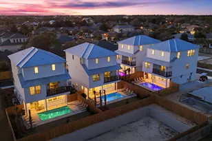 16 Blue Ohana Ct, Miramar Beach, FL 32550 - Photo 6