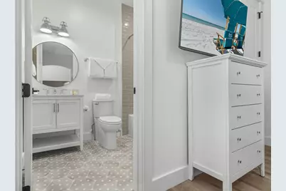 16 Blue Ohana Court, Miramar Beach, FL 32550 - Photo 56