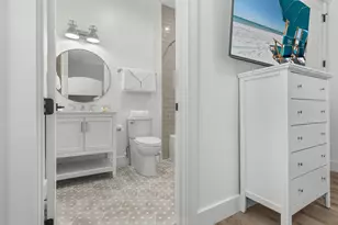 16 Blue Ohana Ct, Miramar Beach, FL 32550 - Photo 56