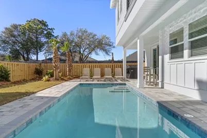 16 Blue Ohana Court, Miramar Beach, FL 32550 - Photo 4