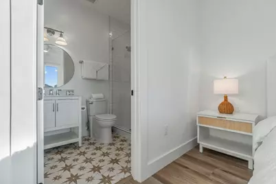 16 Blue Ohana Court, Miramar Beach, FL 32550 - Photo 50