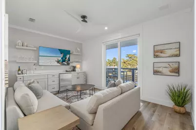 16 Blue Ohana Court, Miramar Beach, FL 32550 - Photo 38