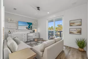 16 Blue Ohana Ct, Miramar Beach, FL 32550 - Photo 38