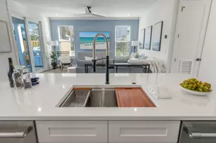 16 Blue Ohana Ct, Miramar Beach, FL 32550 - Photo 22