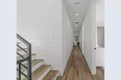 16 Blue Ohana Court, Miramar Beach, FL 32550 - Photo 36