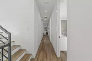 16 Blue Ohana Ct, Miramar Beach, FL 32550 - Photo 36