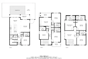 16 Blue Ohana Ct, Miramar Beach, FL 32550 - Photo 90