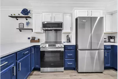 330 Bluefish Drive #237, Fort Walton Beach, FL 32548 - Photo 8