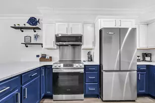 330 Bluefish Dr, Fort Walton Beach, FL 32548 - Photo 8