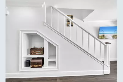 330 Bluefish Drive #237, Fort Walton Beach, FL 32548 - Photo 18