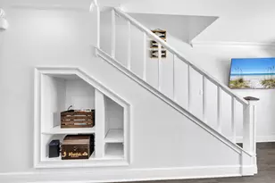 330 Bluefish Dr, Fort Walton Beach, FL 32548 - Photo 18