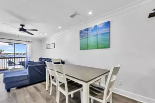 330 Bluefish Dr, Fort Walton Beach, FL 32548 - Photo 12