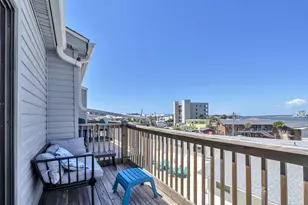 330 Bluefish Dr, Fort Walton Beach, FL 32548 - Photo 34