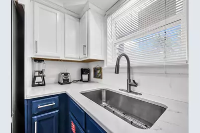 330 Bluefish Drive #237, Fort Walton Beach, FL 32548 - Photo 10