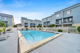 330 Bluefish Dr, Fort Walton Beach, FL 32548 - Photo 44