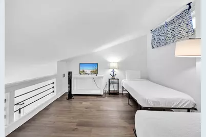 330 Bluefish Drive #237, Fort Walton Beach, FL 32548 - Photo 24